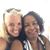 Julie LaRae Nelson's profile image