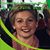 Rachel Strong's profile image