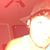 Chris Alan's profile image