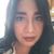 Deida Ponce's profile image