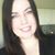 Meghan Margarum's profile image
