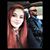Brittany Dawn Drew's profile image