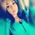 Desiaray Jimenez's profile image
