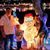 RickandSusan Pleasanton's profile image