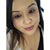 Nicole Dermalogica's profile image
