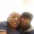 Timika Rogers Johnson's profile image