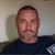 Rick RJ Raymond's profile image