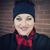 Angela Troglen's profile image
