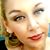 Jessi Bishop-Phillips's profile image