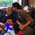 Samantha Garcia-Ciciarelli's profile image