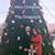 Sheree Gregory's profile image