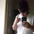 Jonathan Hernandez's profile image