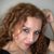 Eva A. Miranda's profile image