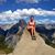 Carrie Sewell Price's profile image