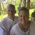 Sarah Ganaway's profile image