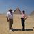 Rosemarie Mooneyham's profile image