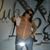 Johnnetta Henry's profile image