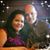 Meili Ramos's profile image