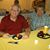 Greg Harris's profile image