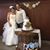 Melissa Briskey's profile image