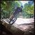 Christopher McCown's profile image