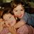Rhonda Davis Johnson's profile image