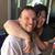 Tracey Oldenburg's profile image