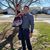 Alejandro Mejia's profile image