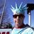 Richard Swartz's profile image