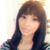 Doreenanne Coppola's profile image
