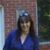 Debbie L Selph's profile image