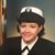 Annette Rogers Penberthy's profile image