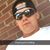 Joshua Goodwin's profile image