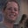 Steve Kramer's profile image