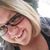 Shaela Litzau's profile image