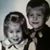 Sally Schrein Ballard's profile image