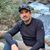Brian Mininger's profile image