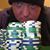 Ryan Lamanuzzi's profile image