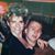 Nancy Rhodes's profile image