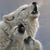 Debi Bozik's profile image