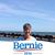 Barbara Hoenig Schlitzer's profile image