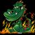 Alex Aleman's profile image