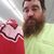 Jesse Hosford's profile image