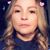 Lisa Davenport Young's profile image