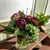 Debbie Carl Stremler's profile image