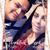 Christina Segundo's profile image