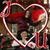 Myrna Pepito Moreno's profile image