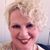 Tracey A Culbertson's profile image