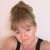 Vicky Rhines's profile image