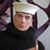 Kristopher Melin's profile image